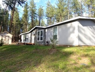 /international/us/1477-d-college-ln-kettle-falls-wa-110095084618/