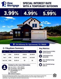 /international/us/314-alloway-dr-spicewood-tx-110106603787/