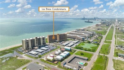 /international/us/4000-surfside-boulevard-corpus-christi-tx-110108348604/