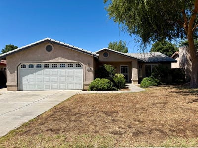 /international/us/225-fisher-lane-coalinga-ca-110109156614/