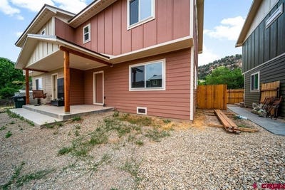 /international/us/1502-hillside-avenue-dolores-co-110108918371/