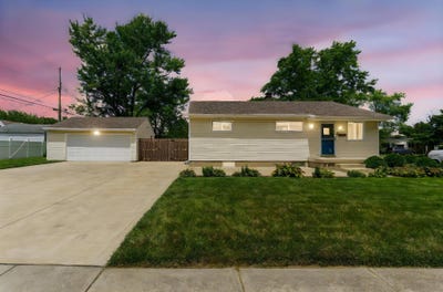 /international/us/2804-kingston-avenue-grove-city-oh-110101463082/