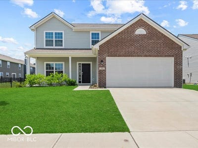 /international/us/1456-willow-tree-lane-sheridan-in-110100513914/