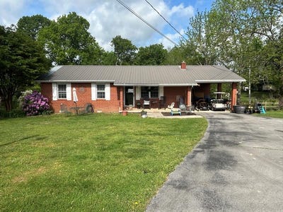 /international/us/2520-s-york-hwy-jamestown-tn-110099181854/