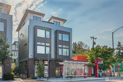/international/us/5456-delridge-way-sw-seattle-wa-110101421007/?lang=en
