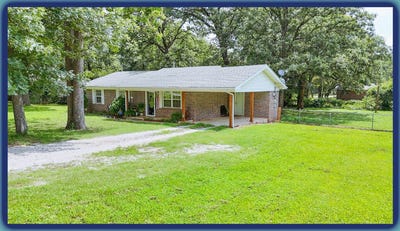 /international/us/14174-county-road-3501-ada-ok-110100773095/