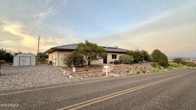 /international/us/1161-old-jerome-highway-clarkdale-az-110100963776/
