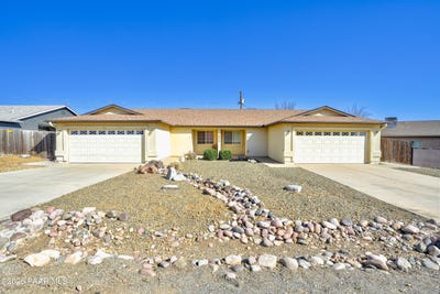/international/us/8424-e-stevens-drive-prescott-valley-az-110108079061/