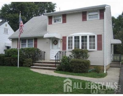 /international/us/28-louis-street-hopelawn-nj-110100878362/?lang=zh-cn