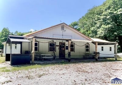 /international/us/6611-s-old-us-hwy-63-hillsdale-in-110100342301/