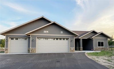/international/us/tbd-park-drive-menahga-mn-110102004968/