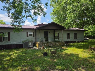 /international/us/386003-e-old-62-highway-weleetka-ok-110108268084/