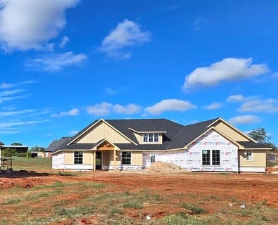 /international/us/1136-wolf-creek-court-blanchard-ok-110120557043/
