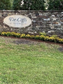 /international/us/woodlawn-drive-lot-19-clarksville-va-110092562468/