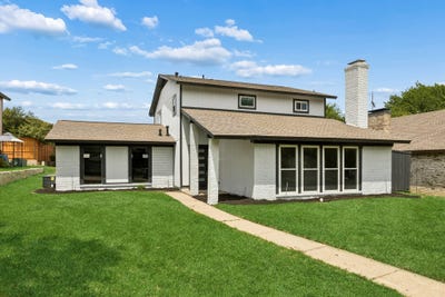 /international/us/1505-jennifer-street-richardson-tx-110107519254/