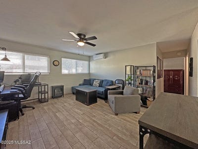 /international/us/1458-s-palo-verde-tucson-az-110097266892/