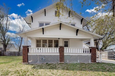 /international/us/119-allison-st-newton-ks-110106985754/
