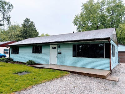/international/us/1081-eastview-drive-rantoul-il-110108098848/