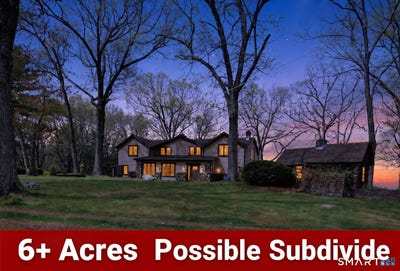 /international/us/377-tolland-stage-road-tolland-ct-110107778999/