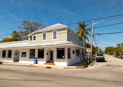/international/us/1200-1202-white-street-key-west-fl-110109196081/?lang=zh-cn
