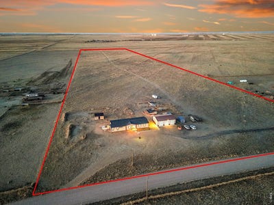 /international/us/41219-county-road-84-briggsdale-co-110107907965/