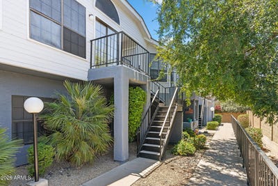 /international/us/8888-n-47th-avenue-glendale-az-110107953076/