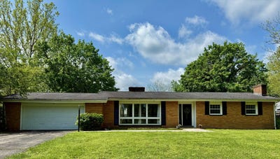 /international/us/80-pryse-boulevard-beattyville-ky-110099153131/