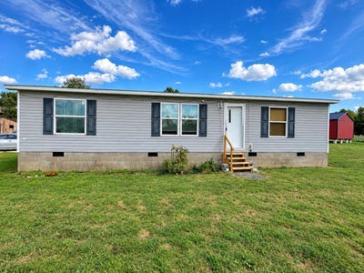 /international/us/3270-saltwell-road-owingsville-ky-110120482007/