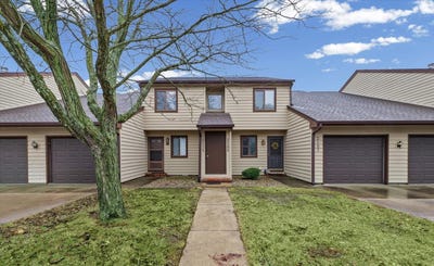 /international/us/2159-harbortown-circle-champaign-il-110106271786/