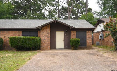 /international/us/7114-gatewood-dr-tyler-tx-110108128653/