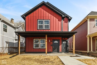 /international/us/2711-guilford-avenue-indianapolis-in-110105920537/