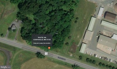 /international/us/route-144-cooksville-md-110102649185/