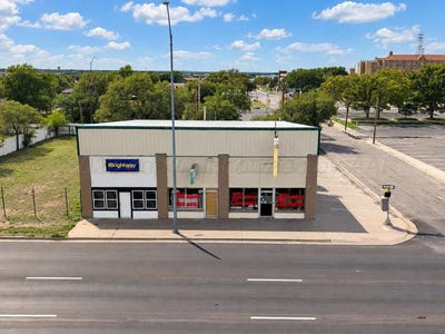 /international/us/619-s-fillmore-street-amarillo-tx-110120450690/