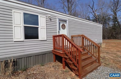 /international/us/169-old-darbytown-rd-dillwyn-va-110106670903/