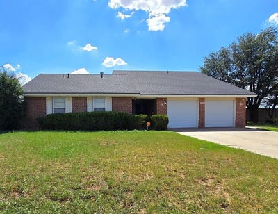 /international/us/4808-harvard-ave-midland-tx-110101145460/