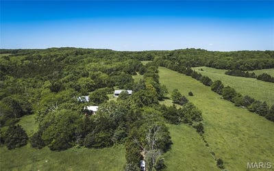 /international/us/10975-barnard-road-crocker-mo-110107889723/