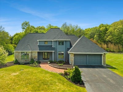 /international/us/14-fieldstone-ter-west-bridgewater-ma-110108193709/