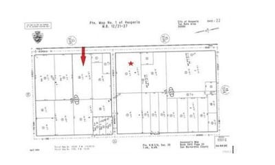 /international/us/0-hesperia-road-hesperia-ca-110107782167/
