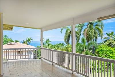 /international/us/77-6394-kenika-pl-kailua-kona-hi-110107883589/