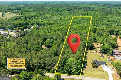 /international/us/manning-gin-road-monroe-ga-110108124448/?lang=fr