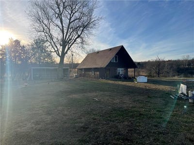 /international/us/76964-4715-rd-stilwell-ok-110096280242/