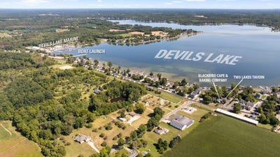 /international/us/manitou-beach-road-lot-a-manitou-beach-mi-110102141938/