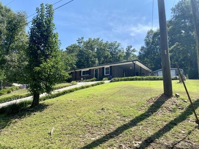 /international/us/187-cantrell-drive-sw-calhoun-ga-110101295716/