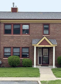 /international/us/42-club-road-plattsburgh-ny-110107940468/