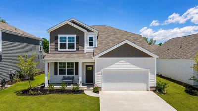 /international/us/306-willows-crescent-drive-moncks-corner-sc-110109156279/