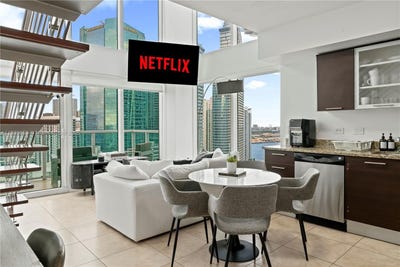 /international/us/41-se-5th-st-miami-fl-110100981875/?lang=zh-cn