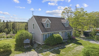 /international/us/24-highland-park-road-boothbay-harbor-me-110108612767/