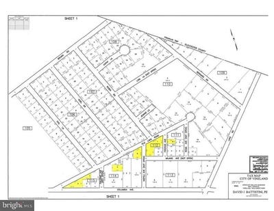 /international/us/0-firerize-avenue-newfield-nj-110095462925/?lang=zh-cn