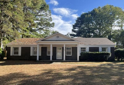 /international/us/1111-medallion-drive-jonesboro-ar-110120136889/