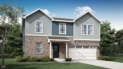 /international/us/1760-mantis-way-greenfield-in-110101011039/